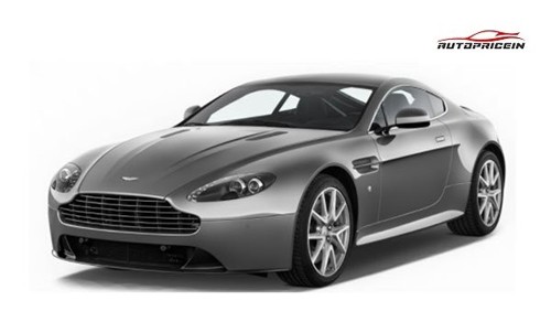 Aston Martin Vantage F1 Edition 2023 price in hong kong