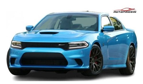 Dodge Charger GT 2022 price in hong kong