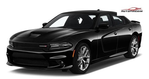 Dodge Charger Police 2022 Price in hong kong