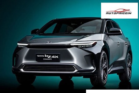 Subaru Crosstrek Hybrid 2023 Price in hong kong